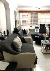 Blk 229 Bishan Street 23 (Bishan), HDB 4 Rooms #272606691